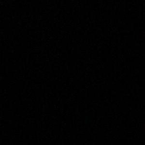 Meet your Posher, Jillian